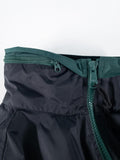 CORTAVIENTOS / CHAQUETA COLUMBIA SPORTWEAR COMPANY VOLVO TALLA XL