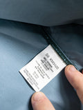 CORTAVIENTOS / CHAQUETA COLUMBIA SPORTWEAR COMPANY VOLVO TALLA XL