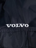 CORTAVIENTOS / CHAQUETA COLUMBIA SPORTWEAR COMPANY VOLVO TALLA XL