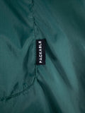 CORTAVIENTOS / CHAQUETA COLUMBIA SPORTWEAR COMPANY VOLVO TALLA XL