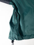 CORTAVIENTOS / CHAQUETA COLUMBIA SPORTWEAR COMPANY VOLVO TALLA XL