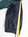 CORTAVIENTOS / CHAQUETA COLUMBIA SPORTWEAR COMPANY VOLVO TALLA XL