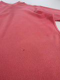 POLO VINTAGE FRED PERRY "MADE IN ENGLAND" 70s/80s - TALLA XL