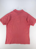 POLO VINTAGE FRED PERRY "MADE IN ENGLAND" 70s/80s - TALLA XL