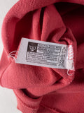 POLO VINTAGE FRED PERRY "MADE IN ENGLAND" 70s/80s - TALLA XL