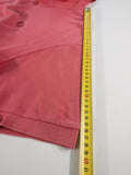 POLO VINTAGE FRED PERRY "MADE IN ENGLAND" 70s/80s - TALLA XL