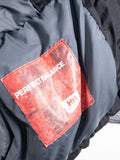 CHAQUETA DE NIEVE VINTAGE HELLY HANSEN - TALLA L