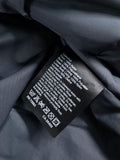 CHAQUETA DE NIEVE VINTAGE HELLY HANSEN - TALLA L