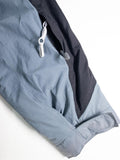 CHAQUETA DE NIEVE VINTAGE HELLY HANSEN - TALLA L