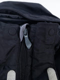 CHAQUETA DE NIEVE VINTAGE HELLY HANSEN - TALLA L