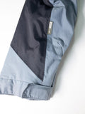 CHAQUETA DE NIEVE VINTAGE HELLY HANSEN - TALLA L