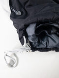 CHAQUETA DE NIEVE VINTAGE HELLY HANSEN - TALLA L