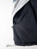 CHAQUETA DE NIEVE VINTAGE HELLY HANSEN - TALLA L