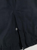 PARKA / CHAQUETA THE NORTH FACE HYVENT NEGRA TALLA S