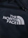 PARKA / CHAQUETA THE NORTH FACE HYVENT NEGRA TALLA S