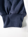 CHAQUETA DEPORTIVA / TRACK JACKET VINTAGE ADIDAS CHALLENGER - TALLA M