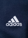 CHAQUETA DEPORTIVA / TRACK JACKET VINTAGE ADIDAS CHALLENGER - TALLA M