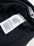 POLO RUGBY SHIRT ADIDAS "ALL BLACKS" - TALLA S