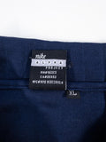 POLO VINTAGE NIKE TENNIS "ALPHA PROJECT" - TALLA XL