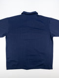 POLO VINTAGE NIKE TENNIS "ALPHA PROJECT" - TALLA XL