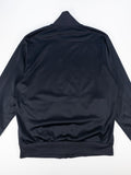 CHAQUETA VINTAGE LOTTO "ITALIAN SPORT DESIGN" - TALLA M/L