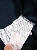 CHAQUETA VINTAGE LOTTO "ITALIAN SPORT DESIGN" - TALLA M/L