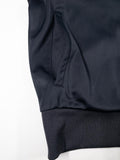 CHAQUETA VINTAGE LOTTO "ITALIAN SPORT DESIGN" - TALLA M/L