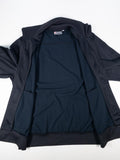 CHAQUETA VINTAGE LOTTO "ITALIAN SPORT DESIGN" - TALLA M/L
