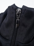 CHAQUETA VINTAGE LOTTO "ITALIAN SPORT DESIGN" - TALLA M/L