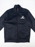 CHAQUETA VINTAGE LOTTO "ITALIAN SPORT DESIGN" - TALLA M/L