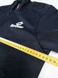 CHAQUETA VINTAGE LOTTO "ITALIAN SPORT DESIGN" - TALLA M/L