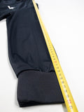 CHAQUETA VINTAGE LOTTO "ITALIAN SPORT DESIGN" - TALLA M/L