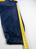 CHAQUETA VINTAGE ADIDAS WINDBREAKER - TALLA 164CM