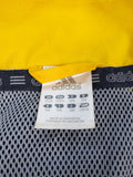 CHAQUETA VINTAGE ADIDAS WINDBREAKER - TALLA 164CM