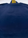 CHAQUETA VINTAGE ADIDAS WINDBREAKER - TALLA 164CM