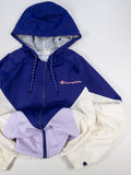 CRAZY JACKET CHAMPION COLOR-BLOCK - TALLA S