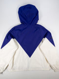 CRAZY JACKET CHAMPION COLOR-BLOCK - TALLA S