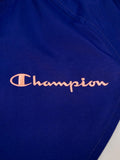 CRAZY JACKET CHAMPION COLOR-BLOCK - TALLA S