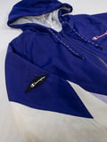 CRAZY JACKET CHAMPION COLOR-BLOCK - TALLA S