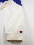 CRAZY JACKET CHAMPION COLOR-BLOCK - TALLA S