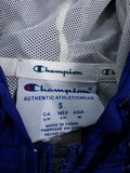 CRAZY JACKET CHAMPION COLOR-BLOCK - TALLA S