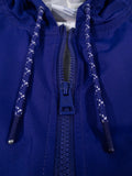 CRAZY JACKET CHAMPION COLOR-BLOCK - TALLA S