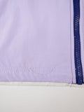 CRAZY JACKET CHAMPION COLOR-BLOCK - TALLA S