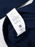CAMISETA MANGA LARGA FRED PERRY - TALLA M