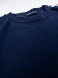 CAMISETA MANGA LARGA FRED PERRY - TALLA M