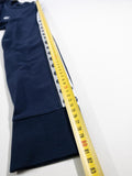 CAMISETA MANGA LARGA FRED PERRY - TALLA M