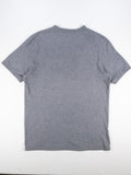 CAMISETA MANGA CORTA FRED PERRY - TALLA XL INFANTIL