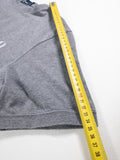 CAMISETA MANGA CORTA FRED PERRY - TALLA XL INFANTIL