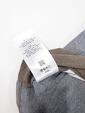 CAMISETA MANGA CORTA FRED PERRY - TALLA XL INFANTIL