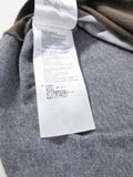 CAMISETA MANGA CORTA FRED PERRY - TALLA XL INFANTIL